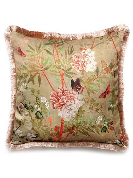 HARU for wholesale by BY.NOON