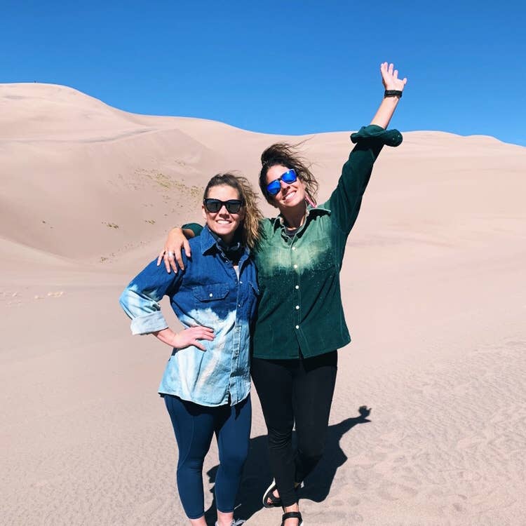 Create Good Company - Wholesale Button Down Shirt - Women's - Trashed Shirts * Bleached Flannels/Shirts Starter Set8