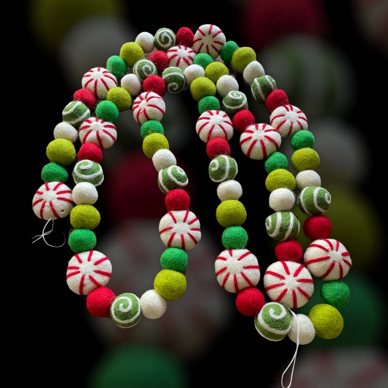 Craft hobby wholesale deals