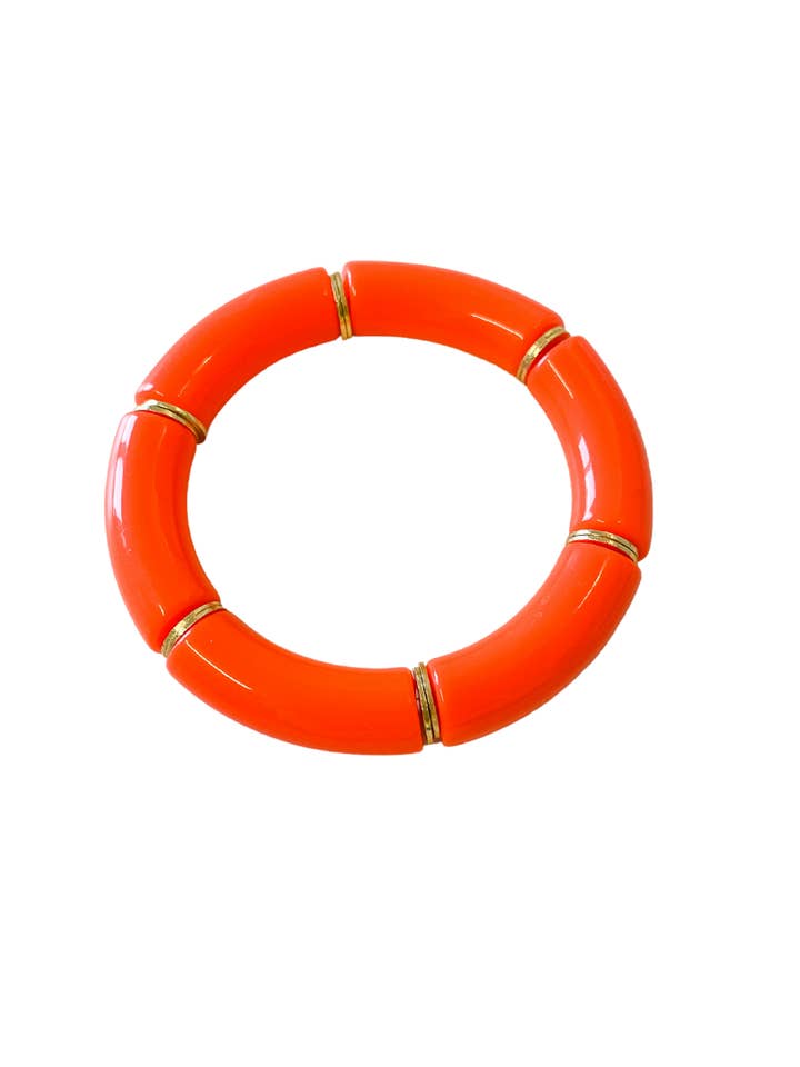 Bracelets WS Drew, taille L pour la vente par Millie B Designs