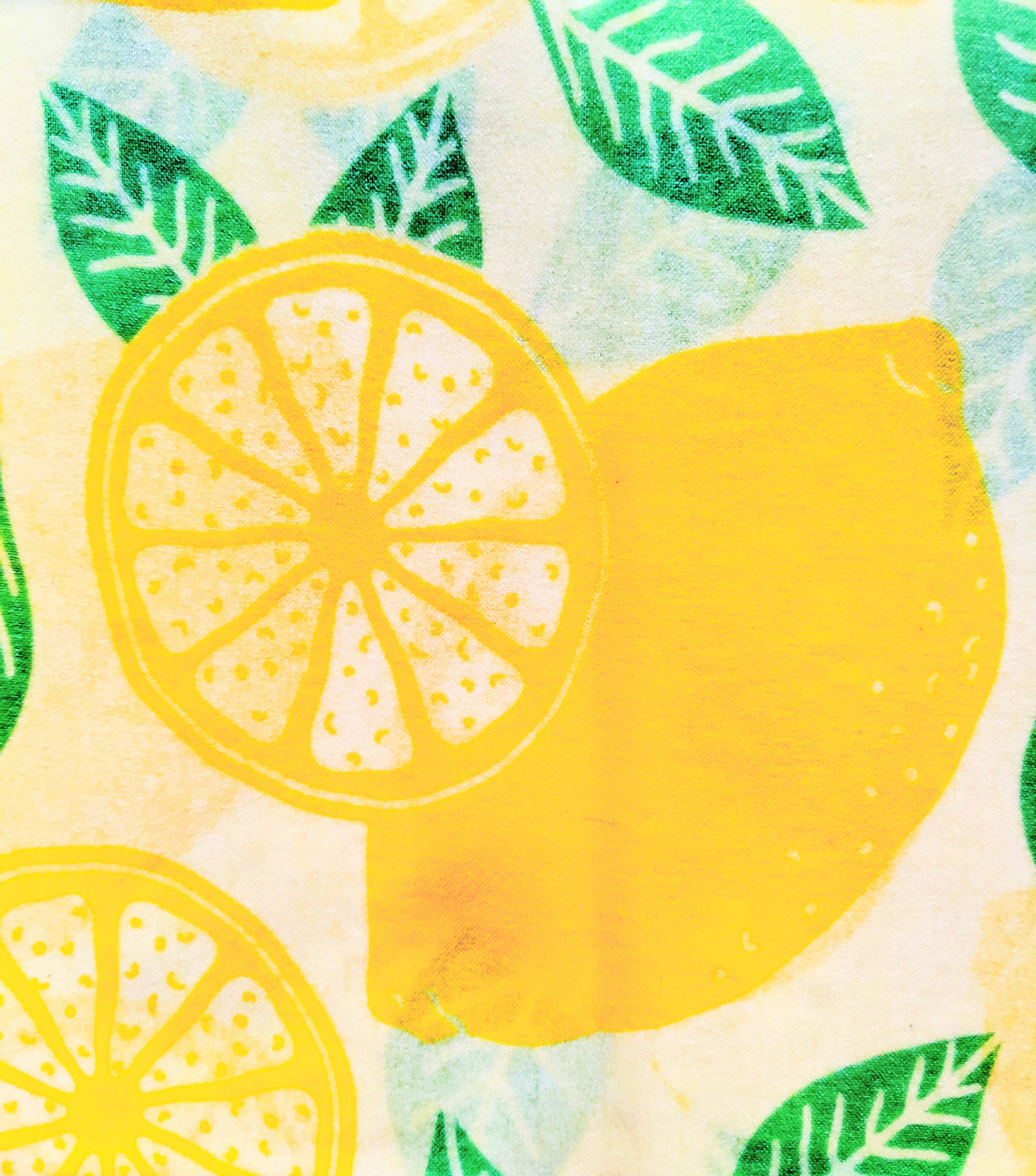 Refinement House - Vendita all'ingrosso Involucro/sacchetto per alimenti - Involucri in cera d'api10