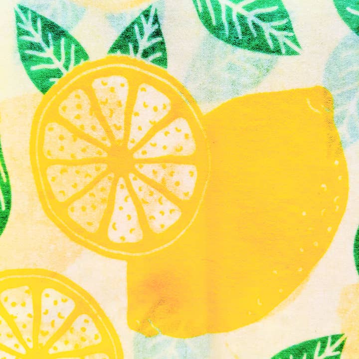 Refinement House - Vendita all'ingrosso Involucro/sacchetto per alimenti - Involucri in cera d'api10