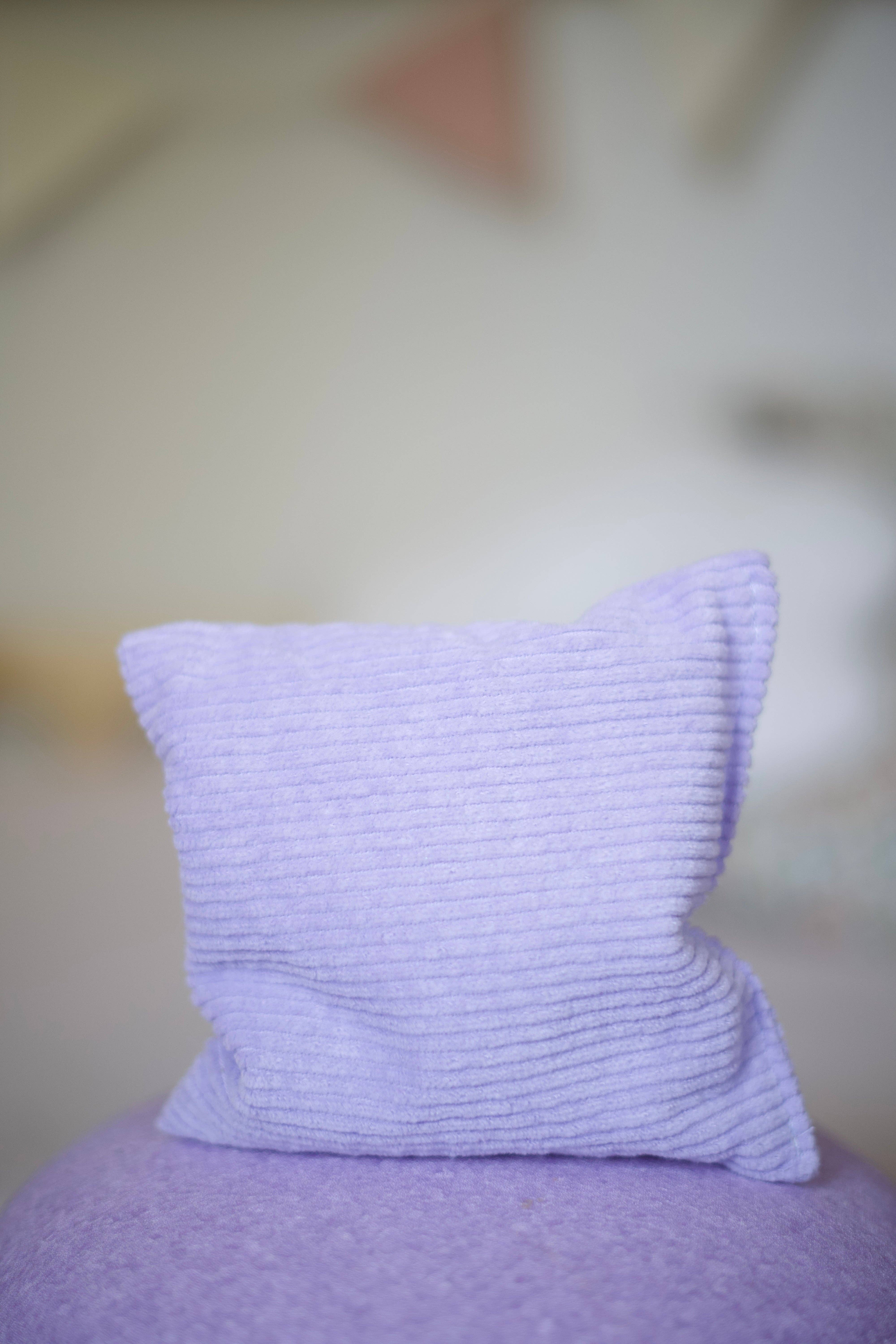 Pit and Play – wholesale Toy set – Kids – Cherry pit pillow, Sensory pit bags, sensory bean bag11