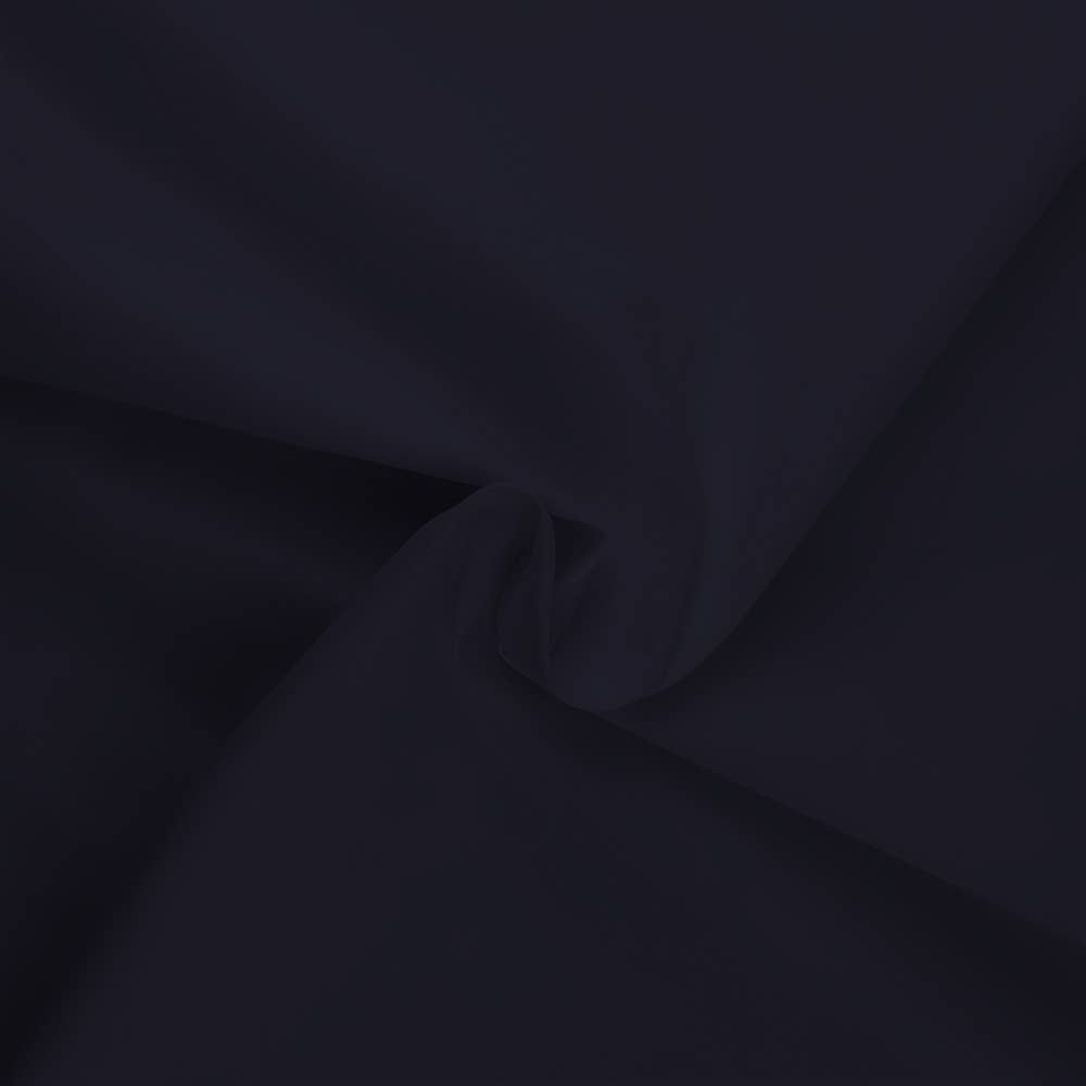 Camelot - Wholesale Fabric - Broadcloth  80% Poly/ 20% Cotton  44/45"1