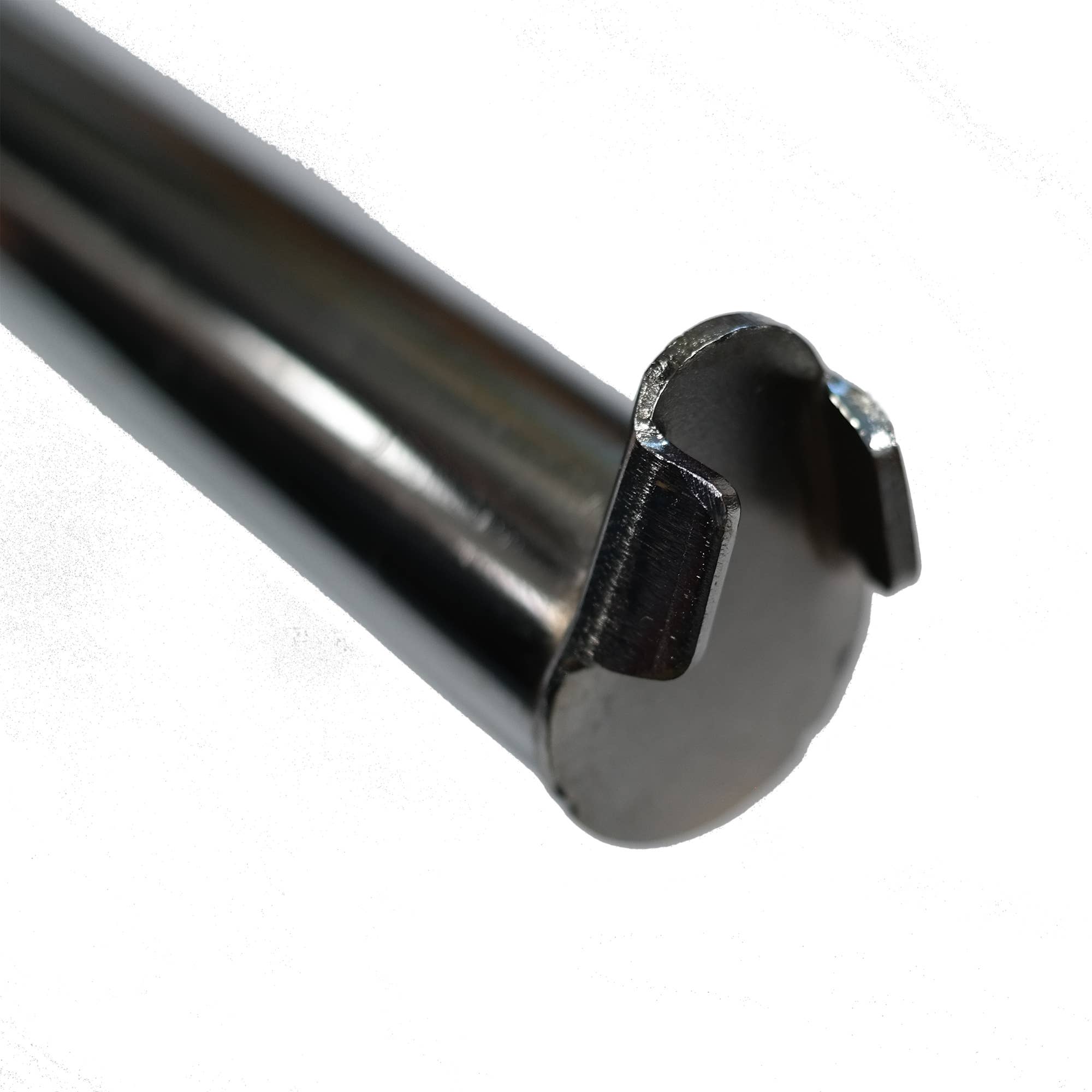 Chrome H-Rack - Double Bar Garment Rack for wholesale on Faire3