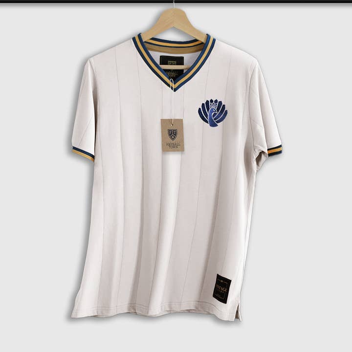 De pauw voor wholesale door Football Town