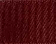 Morex Ribbon - Wholesale Ribbon - Gift Wrapping - #088 1-1/2" Double Face Satin 100 & 50 yard rolls22