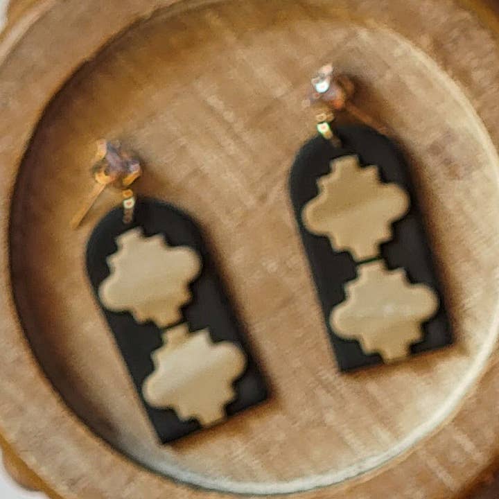 Billie for wholesale by As Always Designs