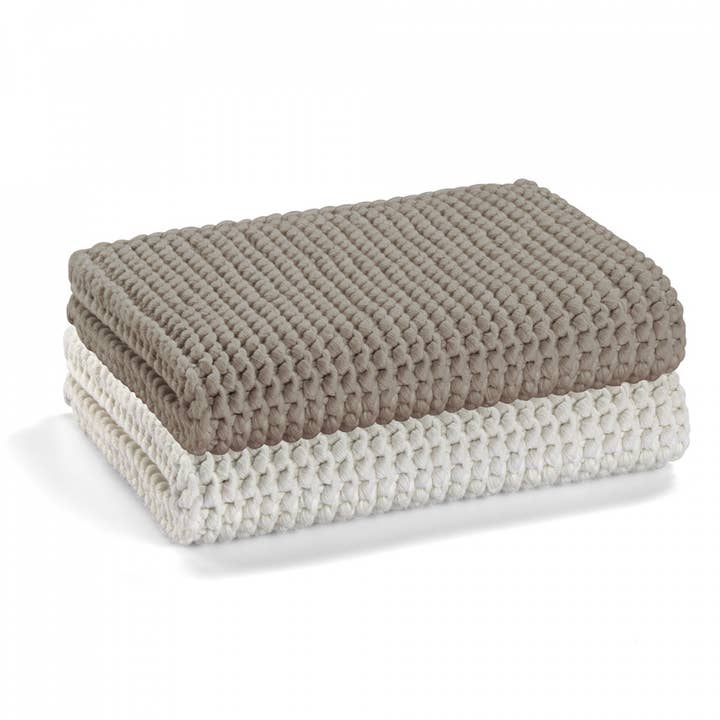 Casual Avenue (Turkish Cotton - Eco Friendly - Quick Dry) Norvage Bath Rug for wholesale by Casual Avenue