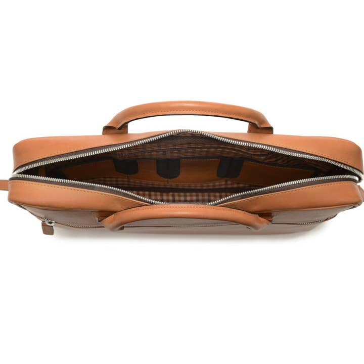 Korchmar - Wholesale Briefcase - Unisex - DYLAN5