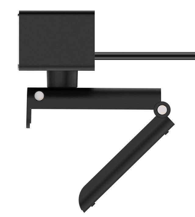 ProXtend - Wholesale Small/Handheld Appliance - ProXtend WEBCAM X7013