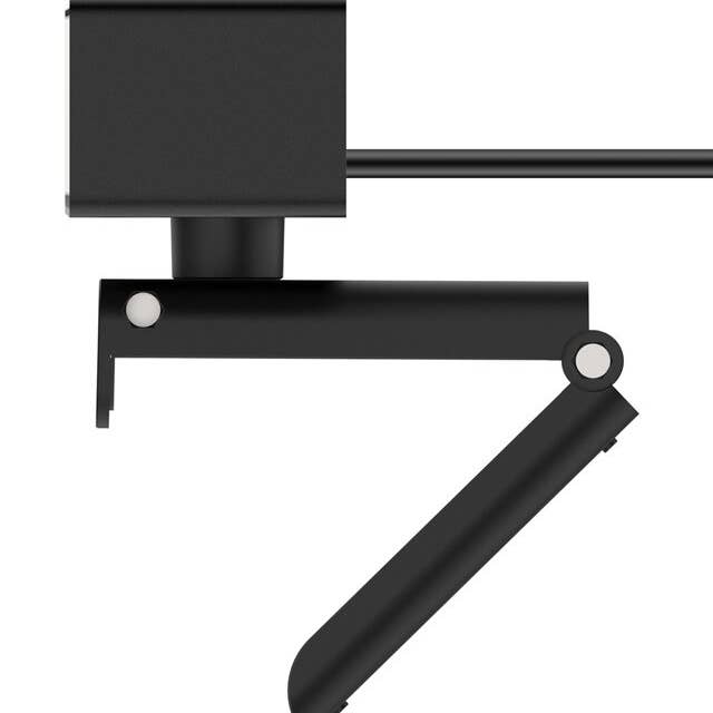 ProXtend - Wholesale Small/Handheld Appliance - ProXtend WEBCAM X7013