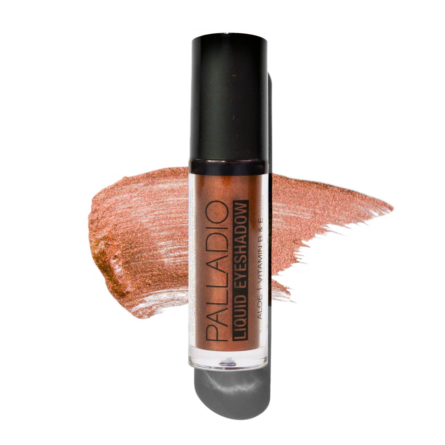 Palladio Beauty - Wholesale Eyeshadow - Liquid Eyeshadow2
