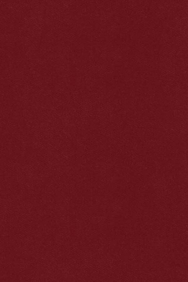 Lime All the Time – Großhandel Loungewear-Set – Damen – 2-teiliges Set mit Kapuzenpulli und Jogginghose mit Reißverschluss12