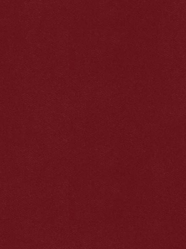 Lime All the Time - Wholesale Lounge Set - Women's - 2 Pcs Zipper Hoodie and Jogger Pants Set7