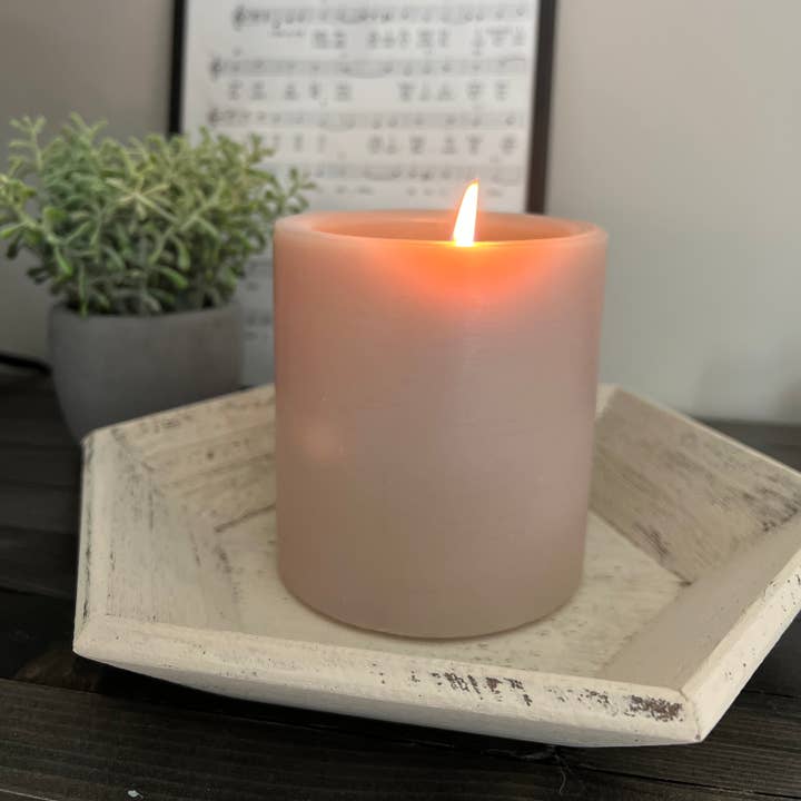 Sweet Oatmeal Cookie - Fall Only for wholesale by Afton Candle Inc