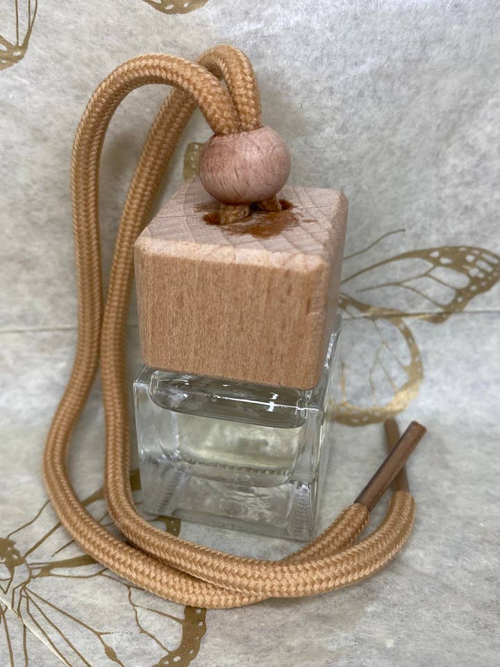 Car Fresheners for wholesale by Wax Emporium