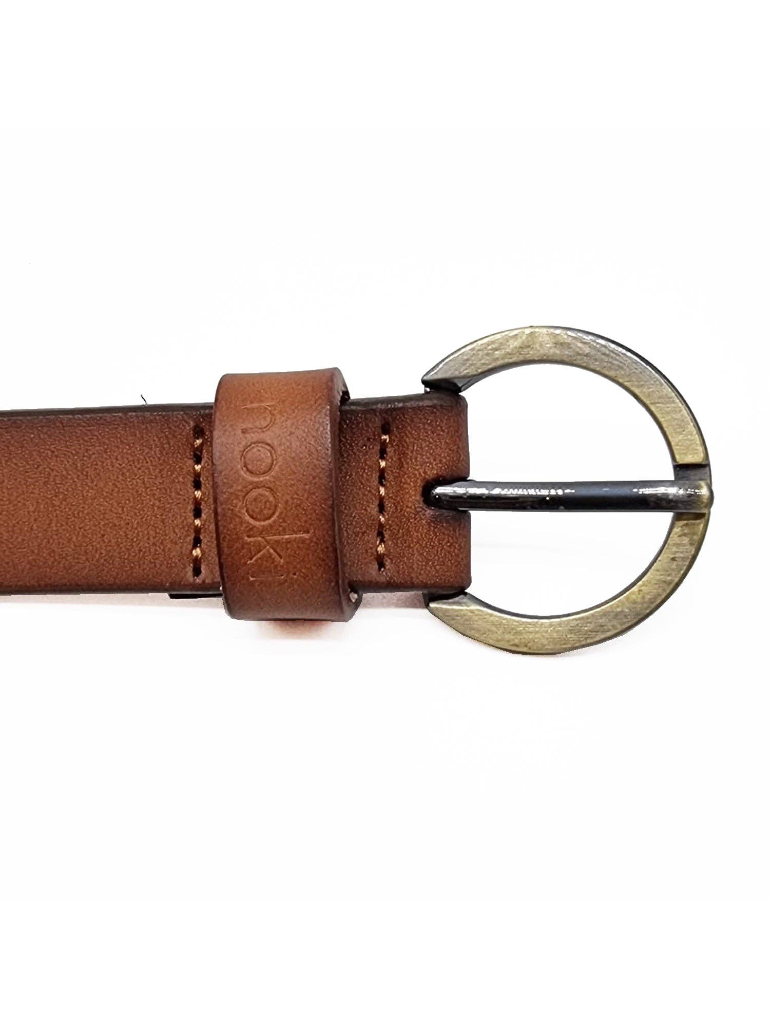 TAN Calisto Stjernebælte i Tan for engroshandel på Faire1