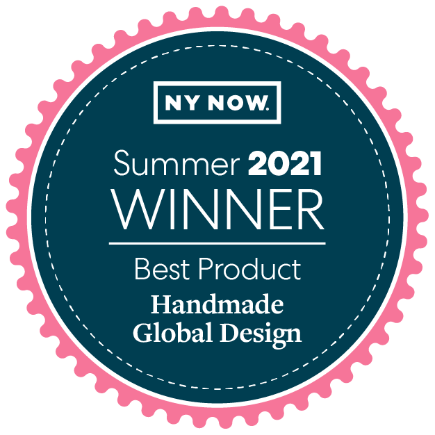 Lumily - Wholesale Trucker Hat - Women's - Tulum Hand Embroidered Trucker Flower Hat - Mexico16