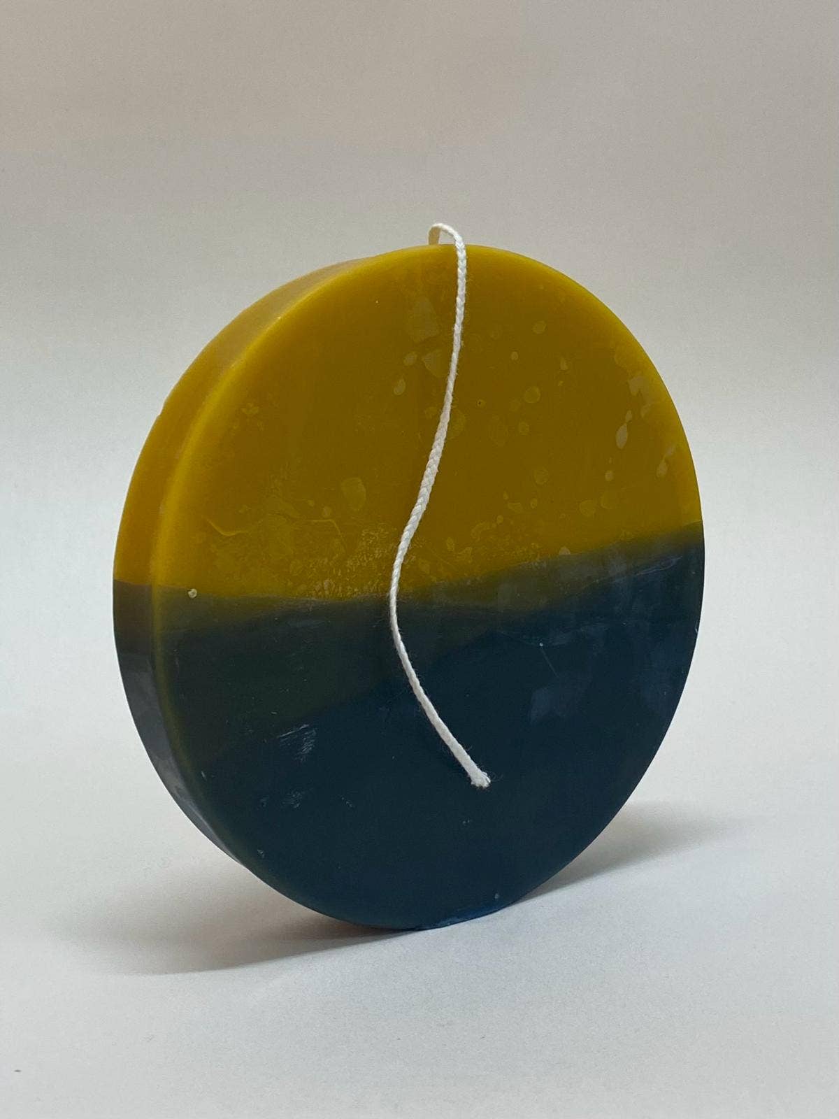 Lecot Studio - Wholesale Novelty candle - sunshine5