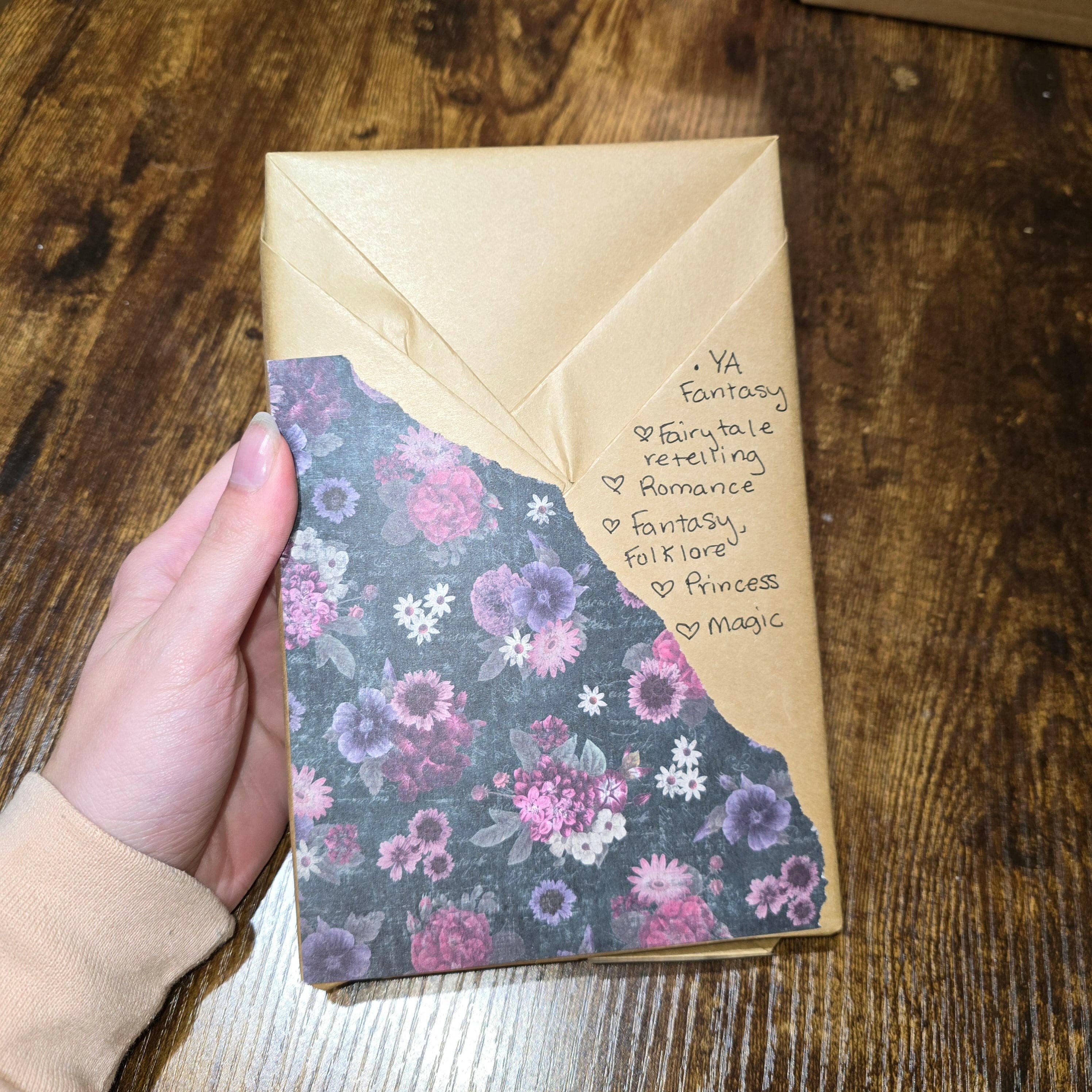 Creative By Sanchez - Vendita all'ingrosso Romanzo rosa - Brossura - Leggi, Ricicla, Rinnova Pacchetto di Libri Gialli14