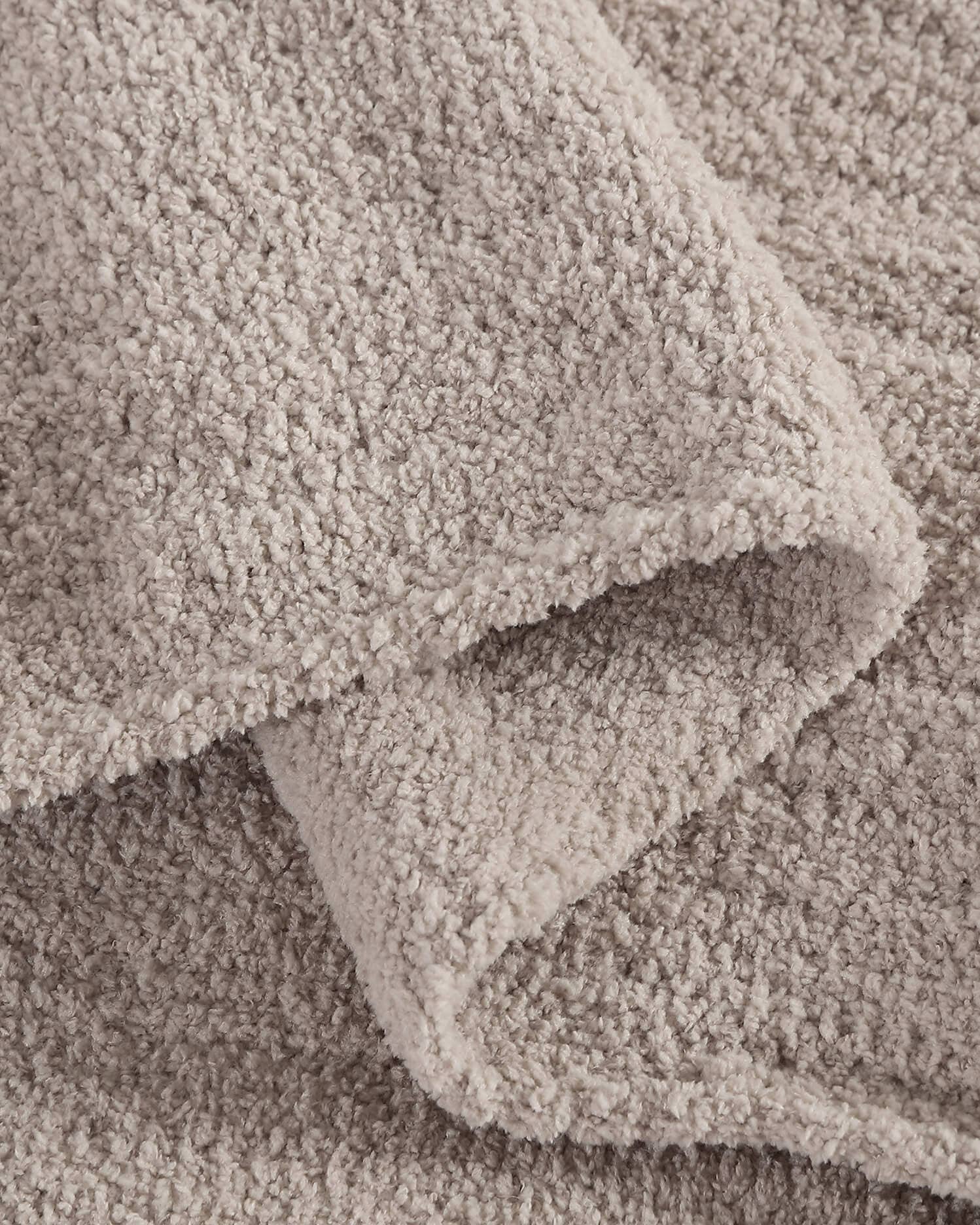 Sunday Citizen - Wholesale Bedding Pillowcase/Sham - Snug Sham Set25