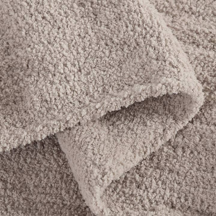 Sunday Citizen - Wholesale Bedding Pillowcase/Sham - Snug Sham Set25