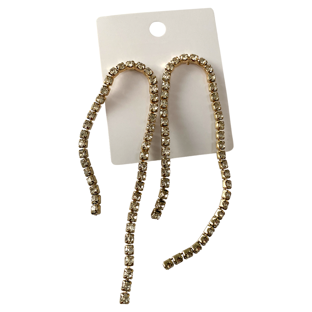 VIE – wholesale Dangle earrings – Earrings68