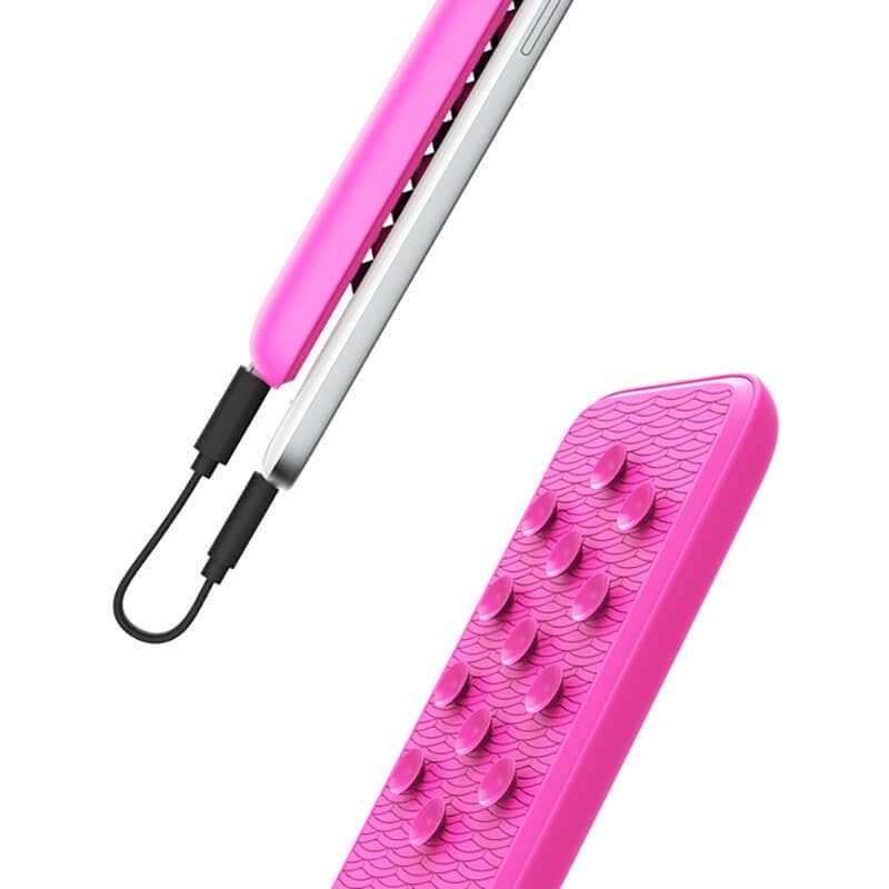 Xoopar Europe - Wholesale Portable Charger - Bubble Bang 4000mAh external battery4