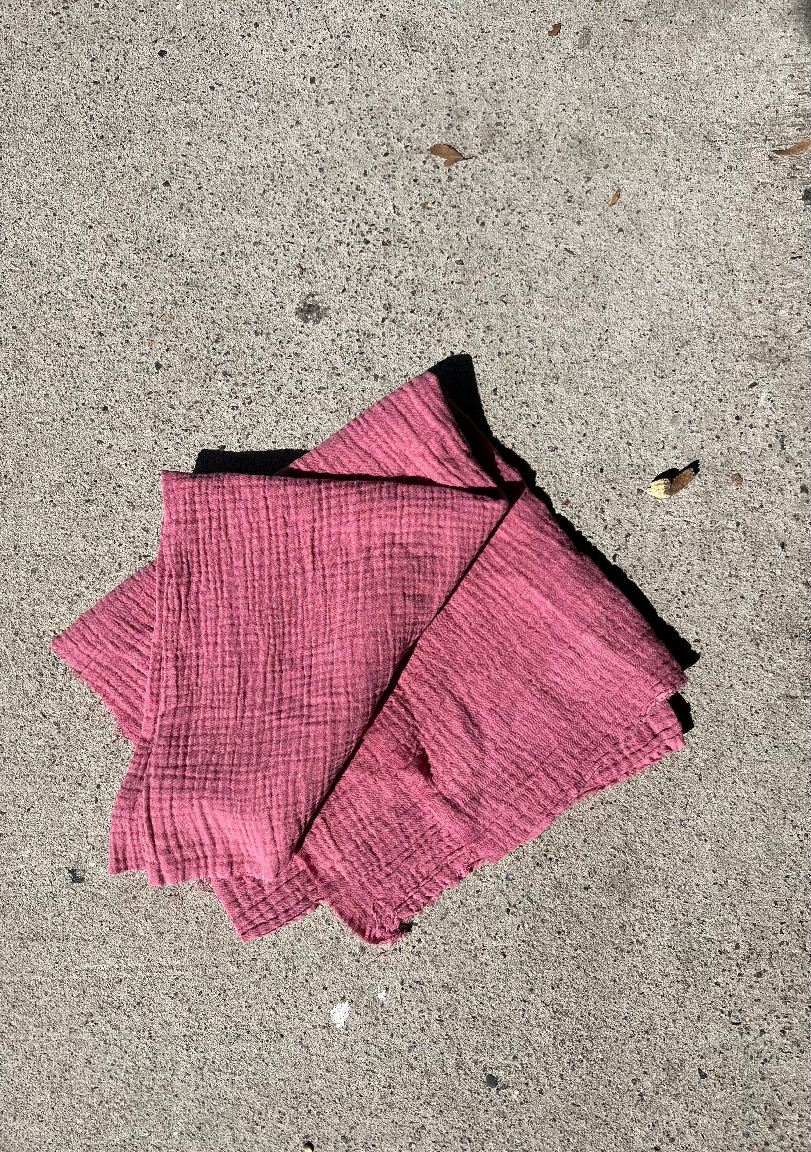 Honour Apparel - Wholesale Knit top – Women's - The La La Top12