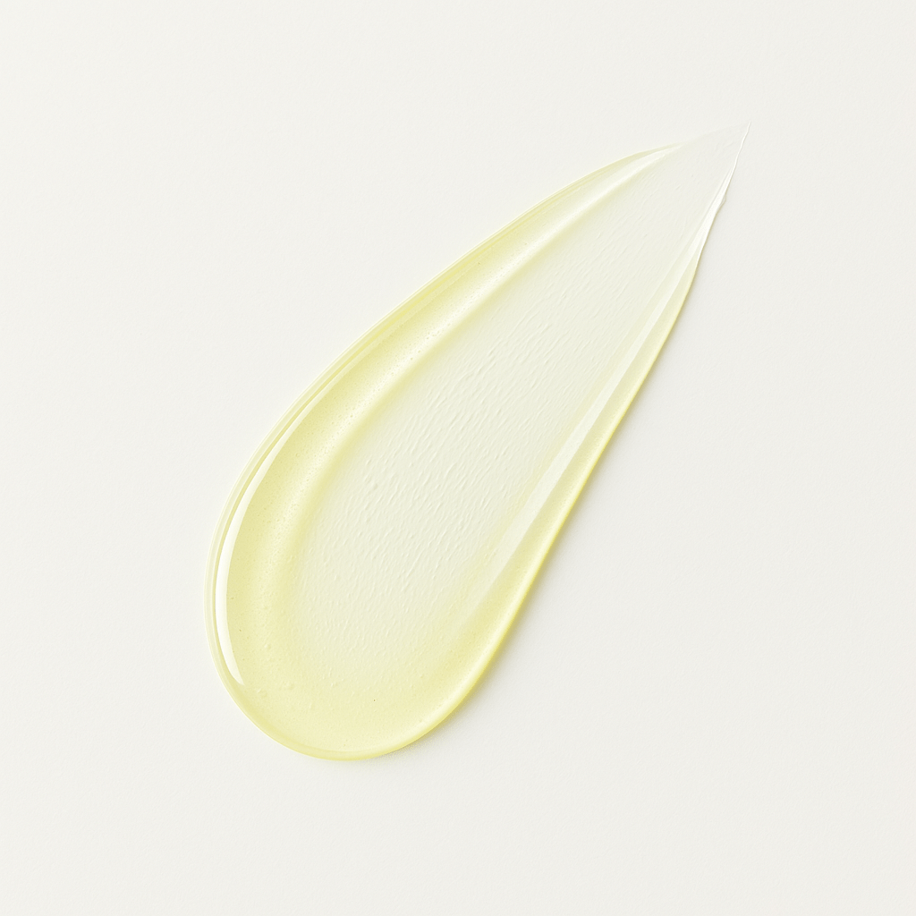 Perl Cosmetics – wholesale Lip-gloss – HYDRATING LIP OIL5