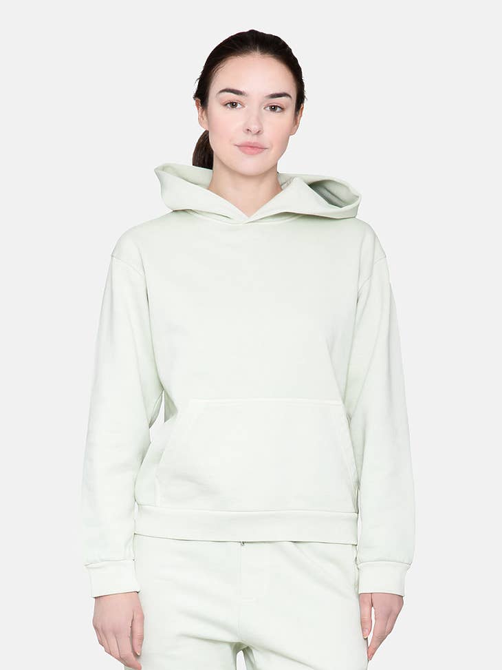 Wholesale Urban Pullover Hoodie for your store - Faire Canada