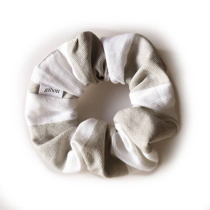 Gibou - Wholesale Fashion Headband - Women's - Chouchou ligné2