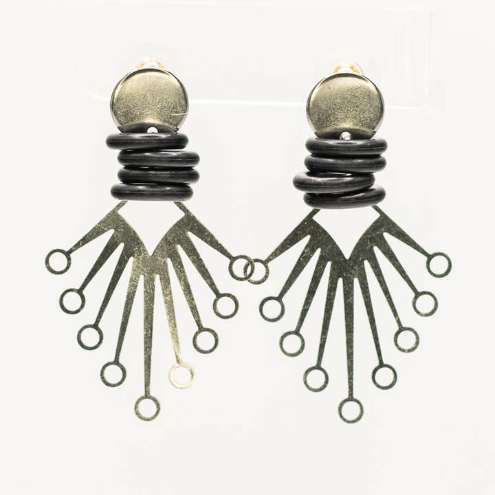 PUBLICAR FANBURSTS PLATEADOS para venta al por mayor de ROX&GLITTER