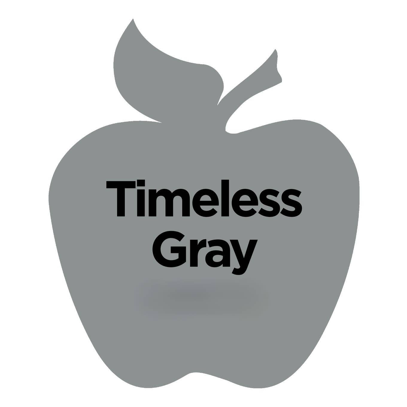 Plaid Crafts - Wholesale Acrylic Paint - Apple Barrel ® Multi-Surface Satin Acrylic Paint - 2 oz51