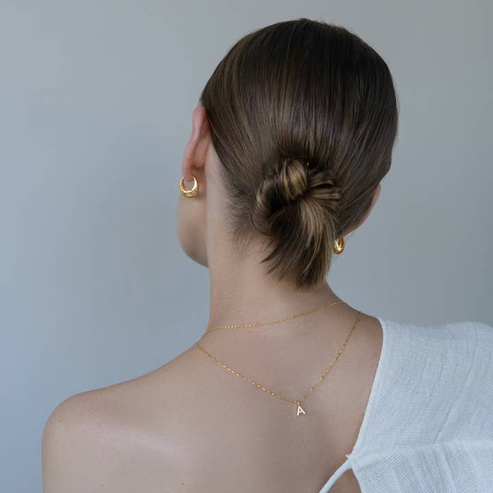 Creolo "Nara Bold" per la vendita all'ingrosso da parte di eva før