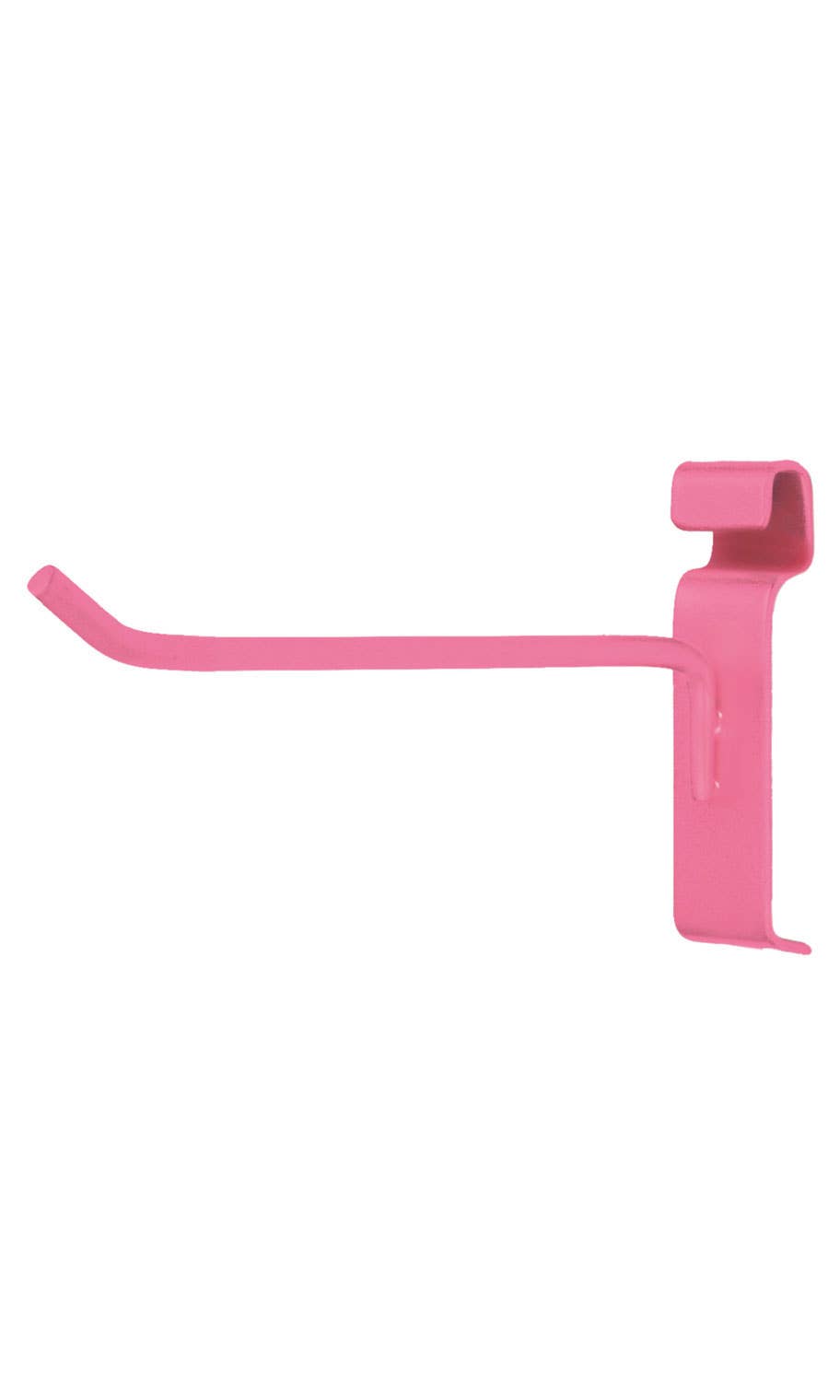 Store Supply Warehouse - Wholesale Wall Hook - Peg Hooks for Wire Grid16