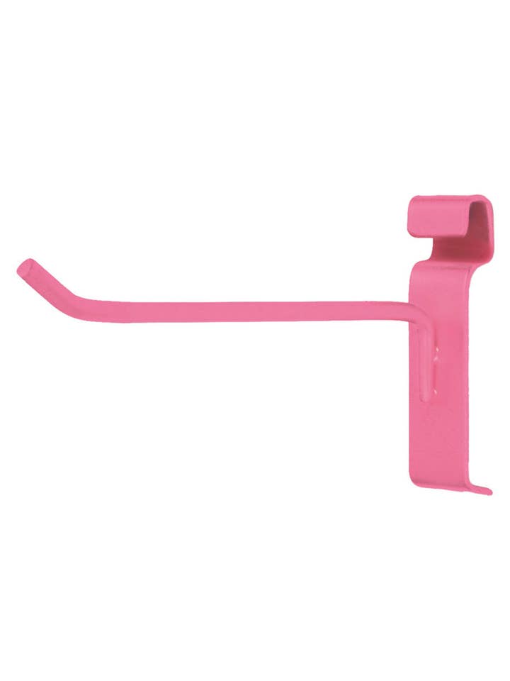 Peg Hooks for Wire Grid for wholesale by Store Supply Warehouse