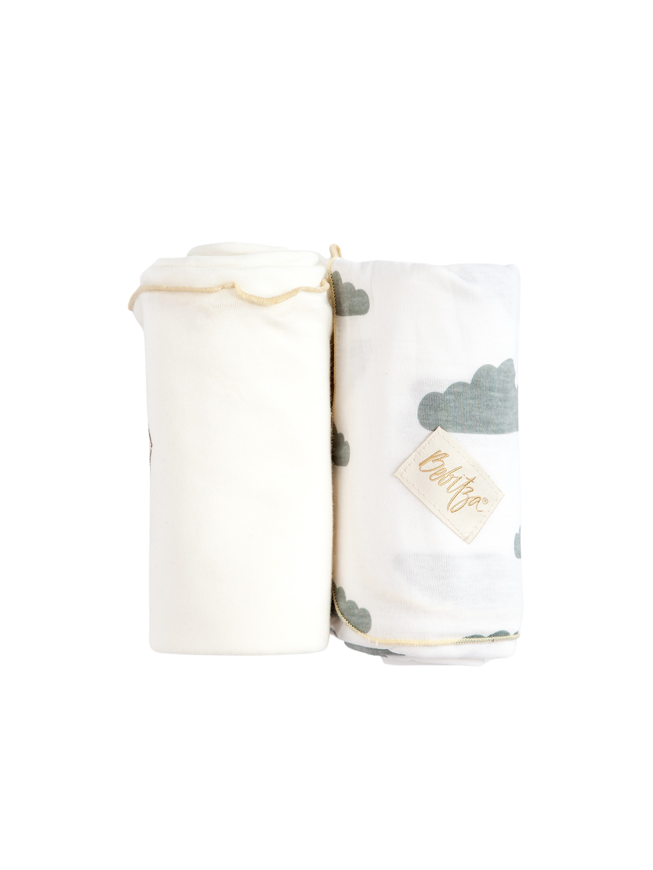 Bebitza - Wholesale Baby Wrap/Sling - Bamboo Baby Wrap - Pack of 217