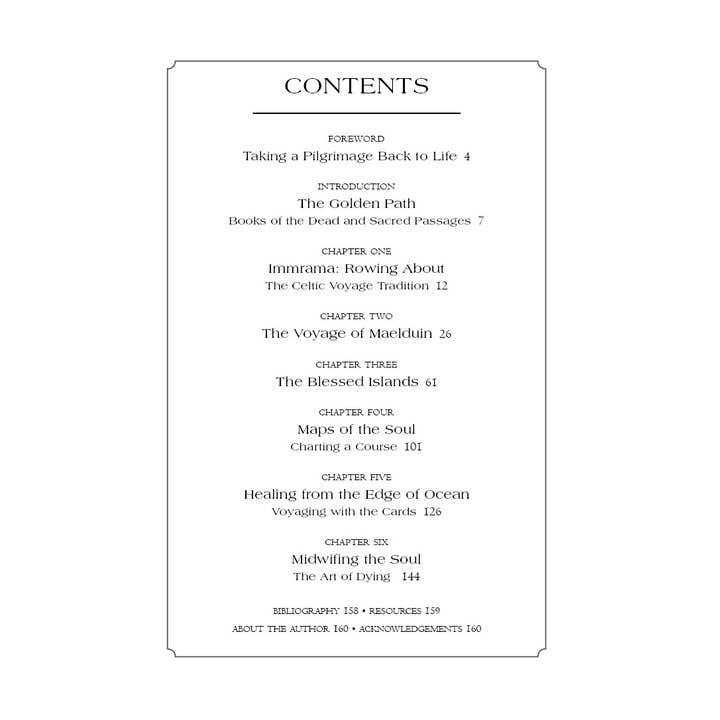 REDFeather - Wholesale Philosophy - Keltisch Dodenboek15