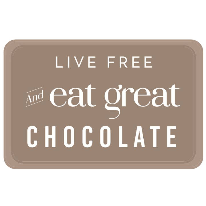 Loon Chocolate - Wholesale Chocolate Bar - 72% Dark - Haiti Pisa