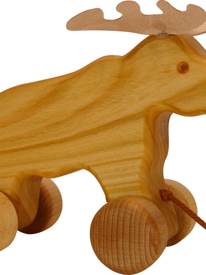 Tiroir Matti Elk pour la vente par Sternengasse GmbH