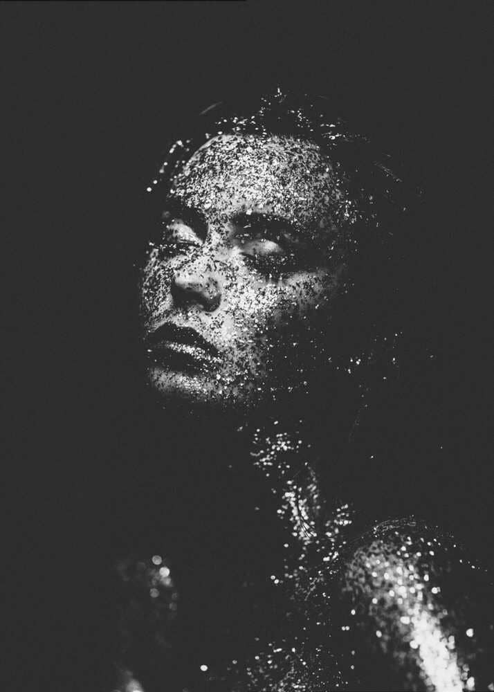 GTA ART - Wholesale Art Print - Wall art Untitled9