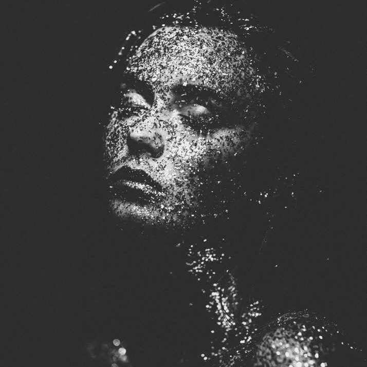 GTA ART - Wholesale Art Print - Wall art Untitled9