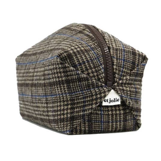 LONDRA FOG per la vendita all'ingrosso da parte di Et Jolie