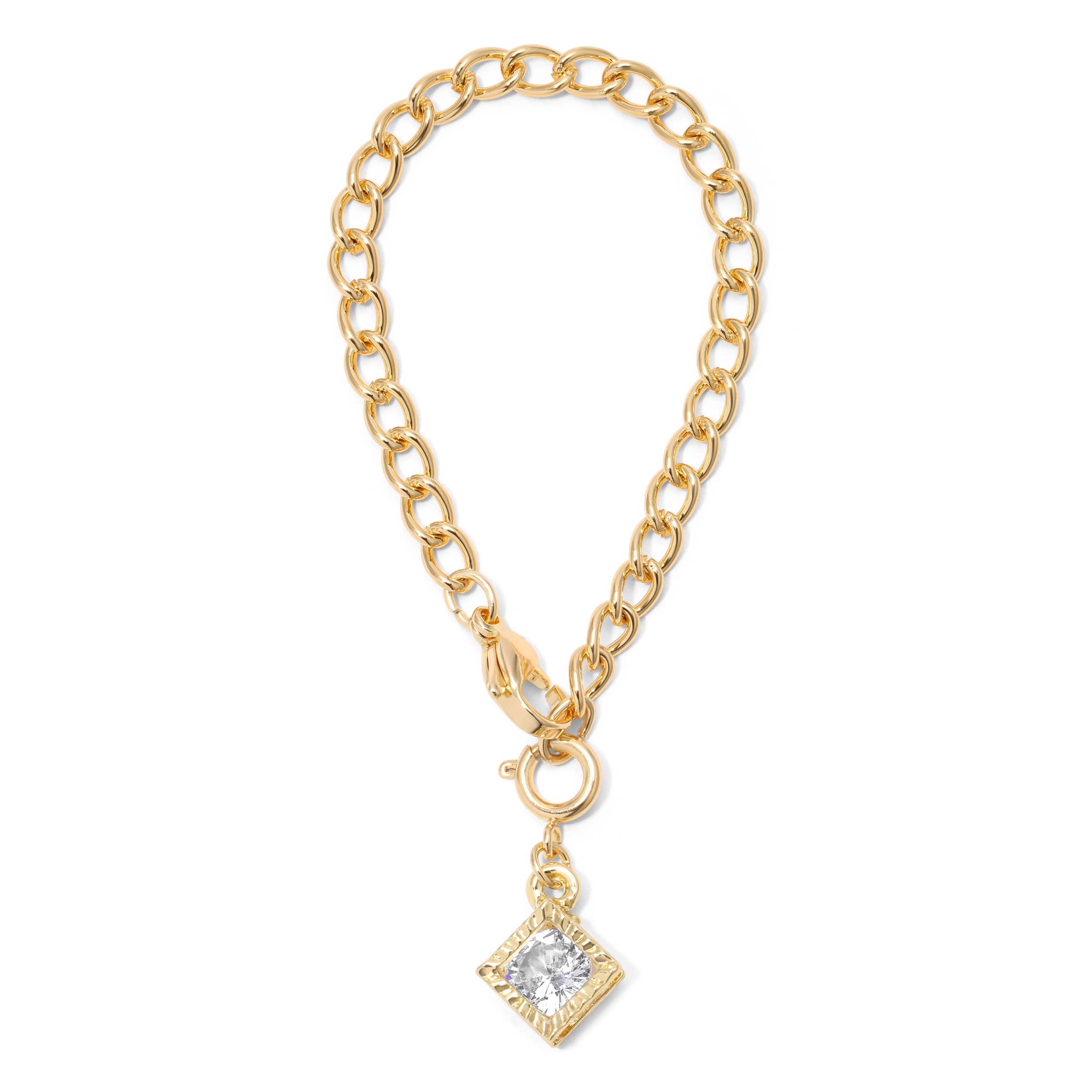 My Fun Colors - Vendita all'ingrosso Ciondolo/pendente - Catene e Ciondoli per Bicchieri | 25 Stili Colorati12