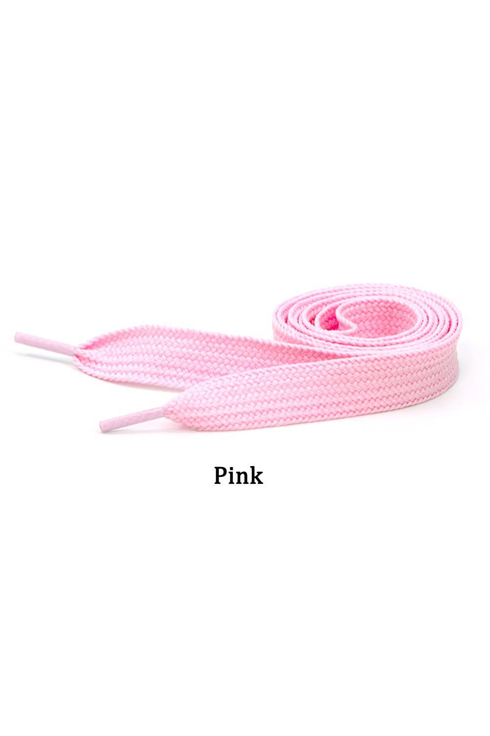 KC Factory - Wholesale Shoelaces - Unisex - Shoe laces (Thick 54in)8