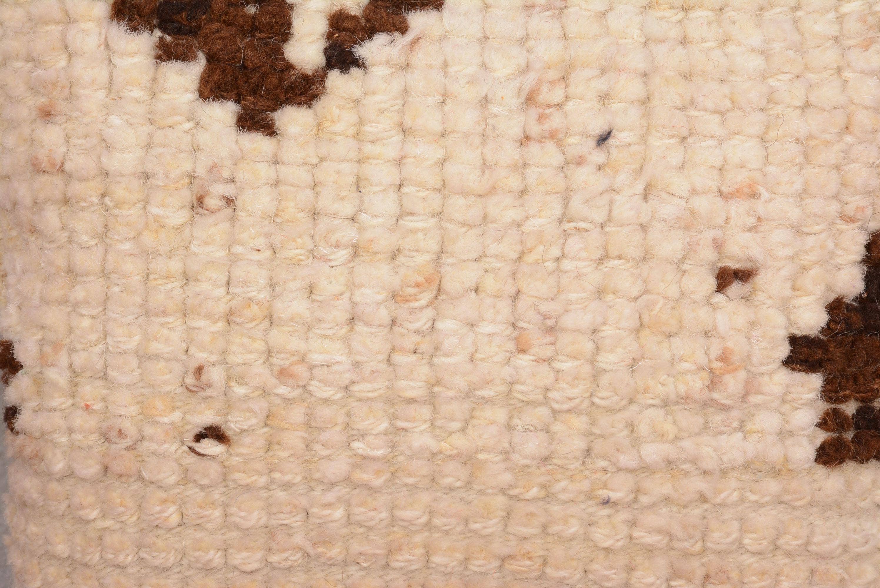 Kilim Pillow Decors - Wholesale Throw Pillow Cover - Boho Kilim Throw Pillow Sham Cover Vintage 12x122