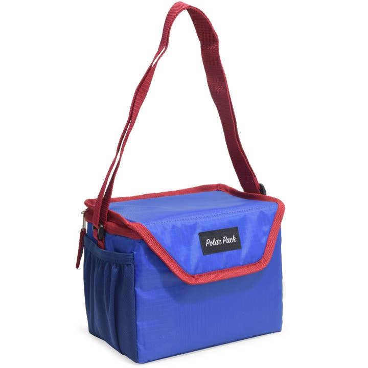 6 CAN FROKOSTKØLER til drenge for engroshandel hos Rugged Equipment