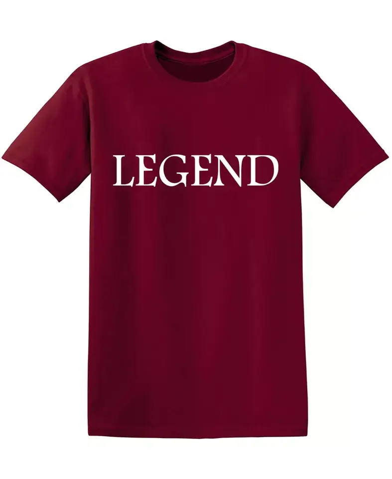 Feelin Good Tees - Wholesale Shirt - Men's - Legend..11